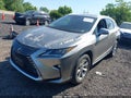 Photo 2 of 17 — 2018 Lexus RX 350