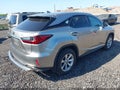 Photo 4 of 17 — 2018 Lexus RX 350