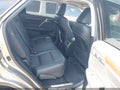 Photo 8 of 17 — 2018 Lexus RX 350