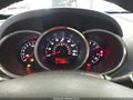 Photo 7 of 16 — 2011 Kia Sorento