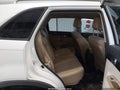 Photo 8 of 16 — 2011 Kia Sorento