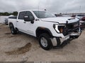 Photo 1 of 15 — 2024 GMC Sierra