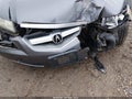 Photo 20 of 20 — 2006 Acura TL
