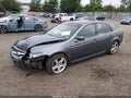 Photo 2 of 20 — 2006 Acura TL