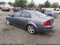 Photo 3 of 20 — 2006 Acura TL