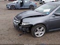 Photo 6 of 20 — 2006 Acura TL