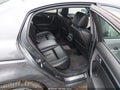 Photo 8 of 20 — 2006 Acura TL