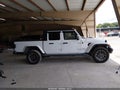 Photo 13 of 19 — 2020 Jeep Gladiator