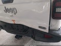Photo 18 of 19 — 2020 Jeep Gladiator