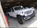 Photo 1 of 19 — 2020 Jeep Gladiator