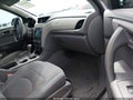 Photo 5 of 16 — 2013 Chevrolet Traverse