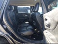 Photo 8 of 16 — 2015 Jeep Cherokee
