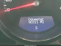 2014 Cadillac CTS — photo 15 of 16 | VIN 1G6DV1EP8E0102171