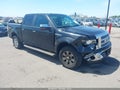 Photo 1 of 17 — 2010 Ford F-150