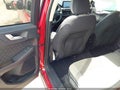 Photo 8 of 16 — 2020 Ford Escape