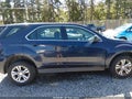 Photo 13 of 19 — 2015 Chevrolet Equinox