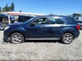 Photo 14 of 19 — 2015 Chevrolet Equinox
