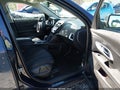 Photo 17 of 19 — 2015 Chevrolet Equinox