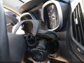 Photo 19 of 19 — 2015 Chevrolet Equinox