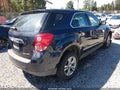 Photo 4 of 19 — 2015 Chevrolet Equinox