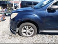Photo 6 of 19 — 2015 Chevrolet Equinox