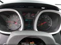Photo 7 of 19 — 2015 Chevrolet Equinox