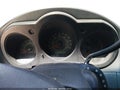 Photo 7 of 15 — 2002 Nissan Frontier