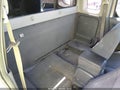 Photo 8 of 15 — 2002 Nissan Frontier
