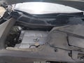 Photo 10 of 17 — 2014 Lexus RX 350
