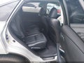 Photo 8 of 17 — 2014 Lexus RX 350