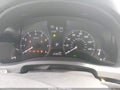 Photo 7 of 17 — 2014 Lexus RX 350