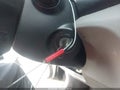 Photo 11 of 17 — 2007 Toyota Camry