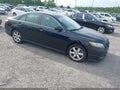 Photo 1 of 17 — 2007 Toyota Camry