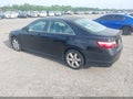 Photo 3 of 17 — 2007 Toyota Camry