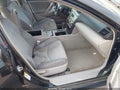 Photo 5 of 17 — 2007 Toyota Camry