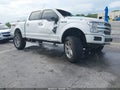 Photo 1 of 15 — 2018 Ford F-150