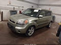 Photo 2 of 11 — 2010 Kia Soul