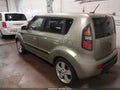 Photo 3 of 11 — 2010 Kia Soul