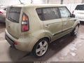Photo 4 of 11 — 2010 Kia Soul