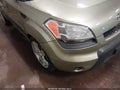 Photo 6 of 11 — 2010 Kia Soul
