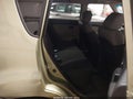 Photo 8 of 11 — 2010 Kia Soul