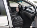 Photo 5 of 15 — 2011 Honda Odyssey