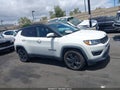 Photo 14 of 20 — 2018 Jeep Compass