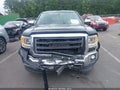 Photo 12 of 17 — 2015 GMC Sierra 1500