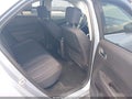 Photo 8 of 16 — 2015 Chevrolet Equinox
