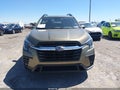 Photo 12 of 16 — 2023 Subaru Ascent