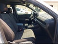 Photo 5 of 15 — 2026 Honda CR-V