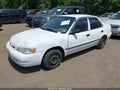 Photo 2 of 10 — 1999 Toyota Corolla