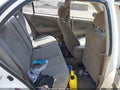 Photo 8 of 10 — 1999 Toyota Corolla