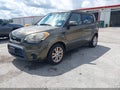 2012 Kia Soul — photo 2 of 11 | VIN KNDJT2A65C7362590